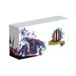 Guards of Atlantis II: Tabletop MOBA – Arcane Hero Pack