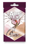 Rolling Realms: Wyrmspan Promo Pack