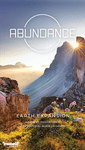 Earth: Abondance