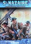 St. Nazaire: Operation Chariot