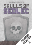 Skulls of Sedlec: Expansion Collection II