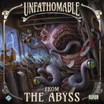 L'Insondable: Surgi des Abysses