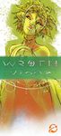 Wroth: Venna