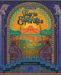 Tigre et Euphrate