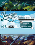 Libertalia: Winds of Galecrest – Loot Tile Promo Pack