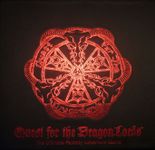 Quest for the Dragonlords