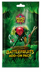 Mindbug: Bataille de fruits – Cartes supplémentaires