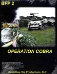 Operation Cobra