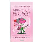 Munchkin: Fairy Dust