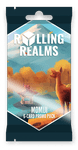 Rolling Realms: Momiji Promo Pack