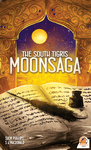 Saga de la Lune du Tigre du Sud