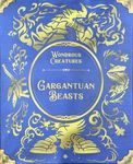 Wondrous Creatures: Extension Bêtes Gargantuesques