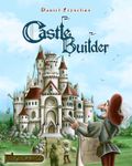 7 Pièces pour un Château