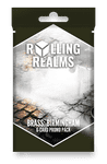 Rolling Realms: Brass Birmingham Promo Pack