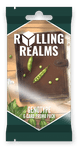 Rolling Realms: Genotype Promo Pack