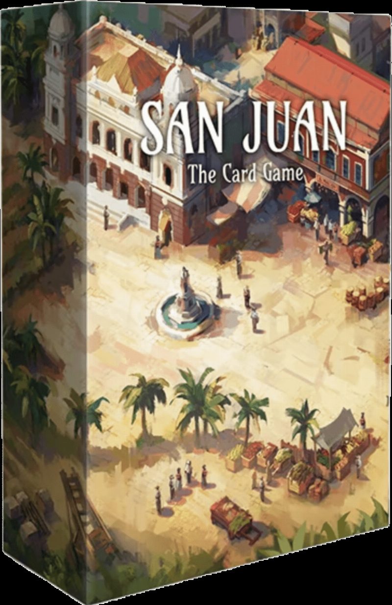 San Juan 1897: Special Edition
