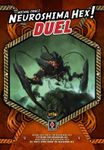 Neuroshima Hex! Duel