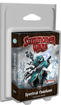 Summoner Wars (Second Edition): Spectral Conclave Faction Deck