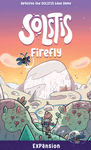 Solstis: Firefly