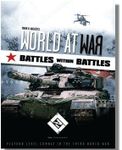 World at War: Battles within Battles
