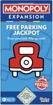 Monopoly: Parc gratuit