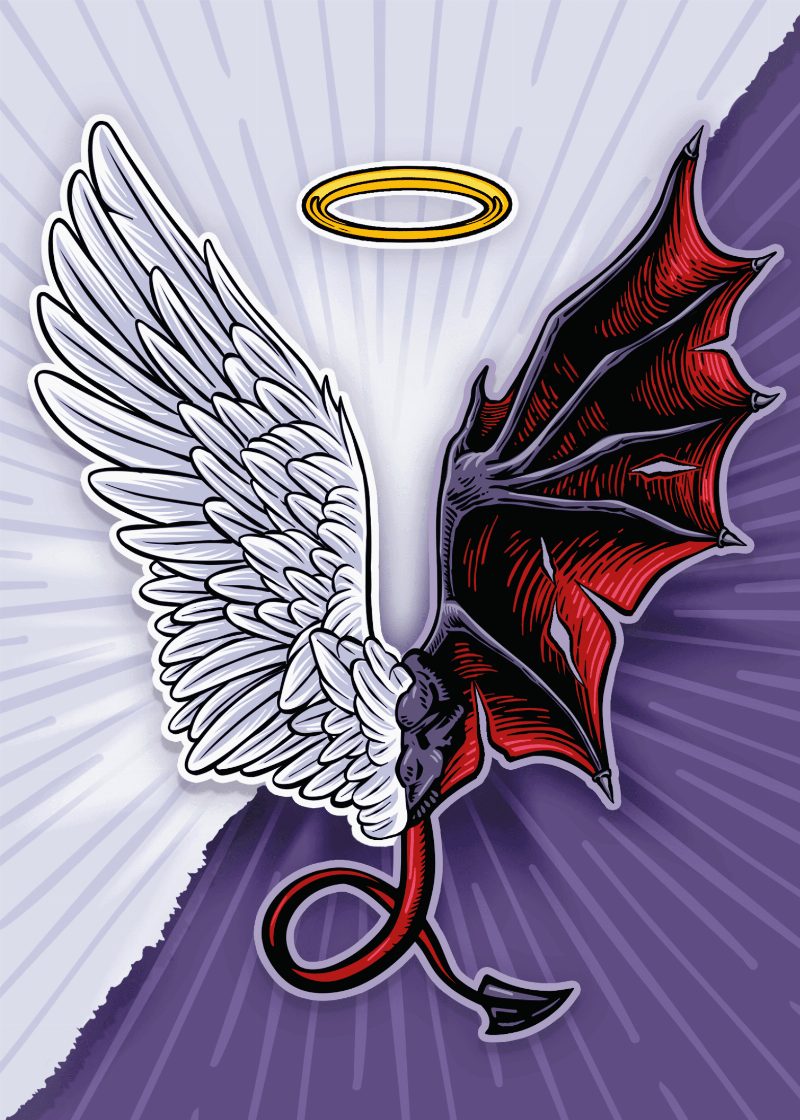 Soul Dice