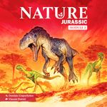 Nature: Jurassic