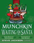 Munchkin: Petit Papa Munchkin