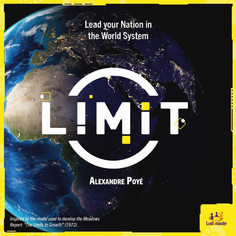 Limit