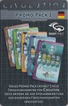 Civolution: Promo Pack 1
