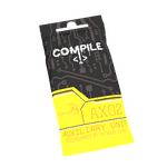 Compile: Aux 2