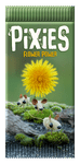 Pixies: Flower Power