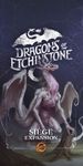 Dragons of Etchinstone: Siege