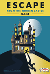 Le Fantôme de minuit