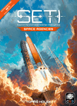 SETI: Agences Spatiales