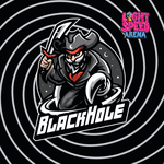 Light Speed: Arena – BlackHole