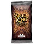 Skull King: Extension