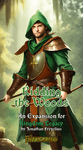 Kingdom Legacy: La forêt des Brigands