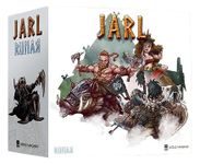 Runar: Jarl