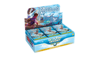 Altered: Odysée des cieux