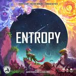 Entropie