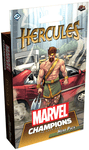 Marvel Champions: Le Jeu de Cartes – Hercules Paquet Héros