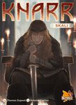 Knarr: Skali