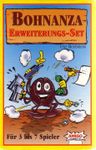 Bohnanza Erweiterungs-Set
