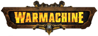 Warmachine