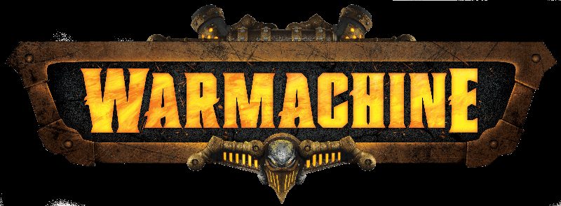 Warmachine