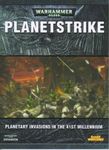 Warhammer 40,000: Assauts Planétaires