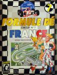 Formula Dé Circuits 7 & 8: Magny-Cours & Monza