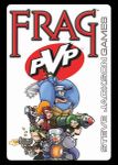 Frag: PvP