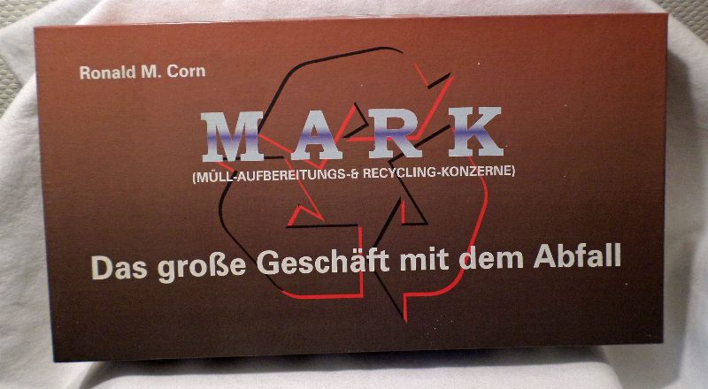 MARK